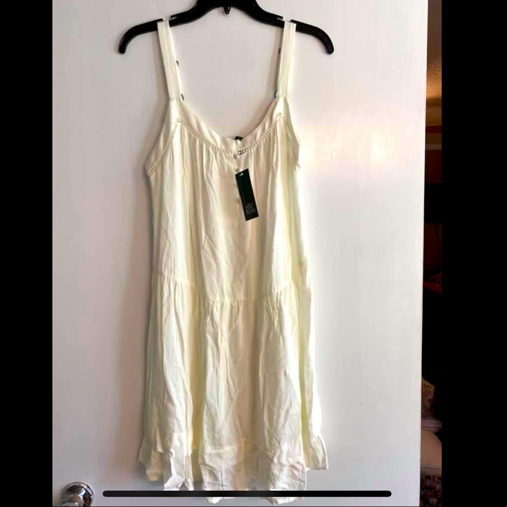 Sundress